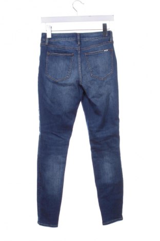 Damen Jeans Jeanswest, Größe M, Farbe Blau, Preis 6,99 €