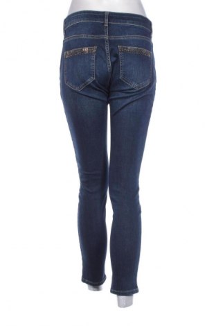 Damen Jeans Jette, Größe M, Farbe Blau, Preis € 12,99