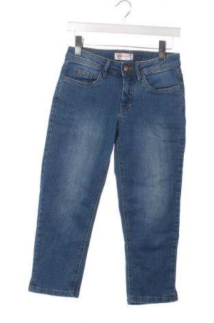 Damen Jeans John Baner, Größe XS, Farbe Blau, Preis 3,99 €