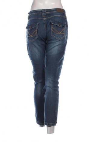 Damen Jeans John Baner, Größe M, Farbe Blau, Preis € 7,52