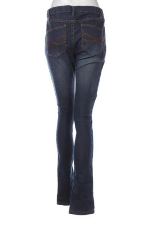 Damen Jeans John Baner, Größe M, Farbe Blau, Preis € 4,99