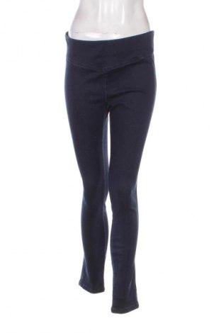 Damen Jeans John Baner, Größe M, Farbe Blau, Preis 3,99 €