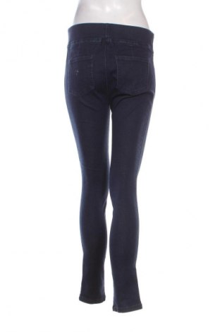 Damen Jeans John Baner, Größe M, Farbe Blau, Preis 3,99 €