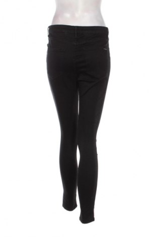 Damen Jeans Just Jeans, Größe M, Farbe Schwarz, Preis 14,99 €