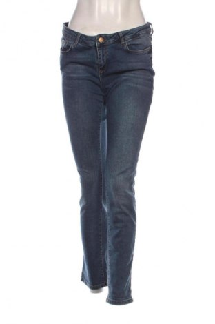 Damen Jeans Koton, Größe L, Farbe Blau, Preis € 10,99