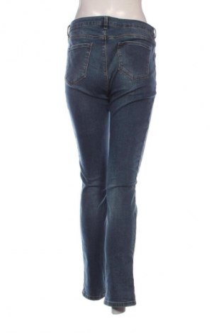 Damen Jeans Koton, Größe L, Farbe Blau, Preis € 10,99