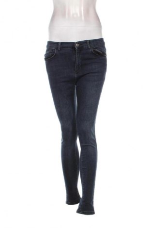 Damen Jeans LC Waikiki, Größe M, Farbe Blau, Preis 33,99 €