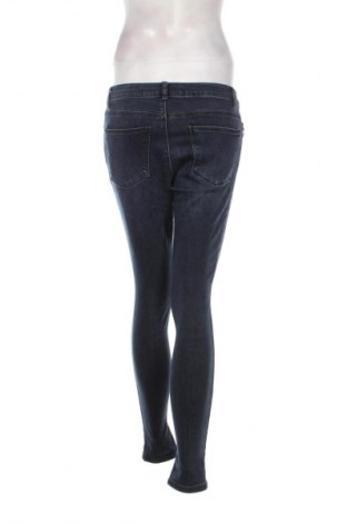 Damen Jeans LC Waikiki, Größe M, Farbe Blau, Preis € 33,99