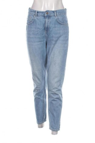 Damen Jeans LC Waikiki, Größe S, Farbe Blau, Preis € 46,72