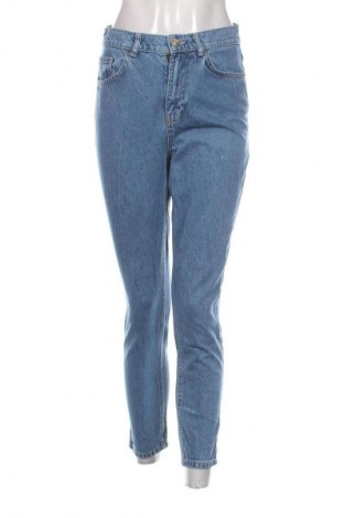 Damen Jeans LC Waikiki, Größe S, Farbe Blau, Preis € 46,72