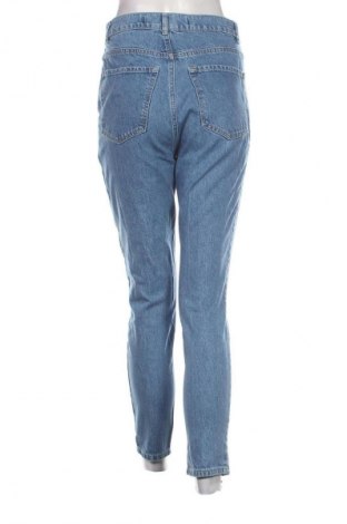 Damen Jeans LC Waikiki, Größe S, Farbe Blau, Preis € 46,72