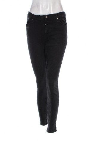 Damen Jeans LC Waikiki, Größe L, Farbe Grau, Preis 33,99 €