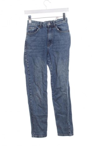 Damen Jeans LC Waikiki, Größe XXS, Farbe Blau, Preis € 8,99