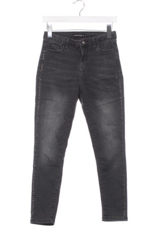 Damen Jeans LCW, Größe XS, Farbe Schwarz, Preis € 4,99