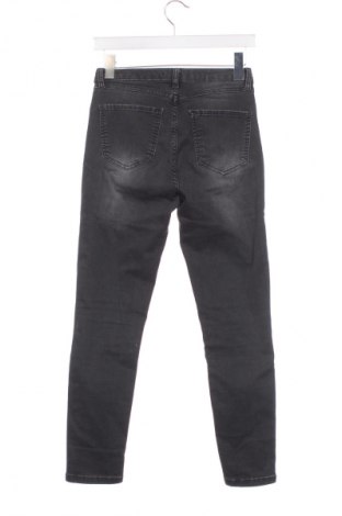 Damen Jeans LCW, Größe XS, Farbe Schwarz, Preis € 4,99