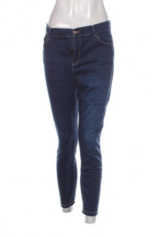 Damen Jeans LCW, Größe M, Farbe Blau, Preis € 8,33