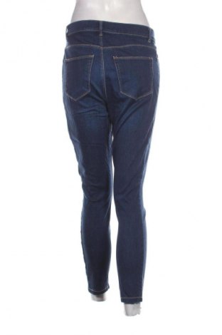 Damen Jeans LCW, Größe M, Farbe Blau, Preis € 14,83