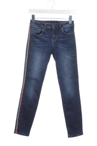 Damen Jeans LCW, Größe S, Farbe Blau, Preis € 3,99