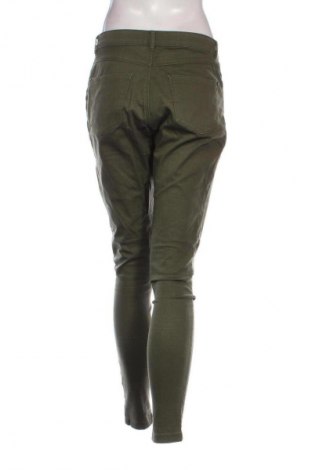 Damen Jeans LCW, Größe M, Farbe Grün, Preis € 11,54