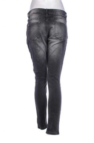 Damen Jeans La Strada, Größe M, Farbe Schwarz, Preis 9,99 €