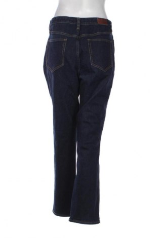 Damen Jeans Lands' End, Größe XL, Farbe Blau, Preis 20,99 €