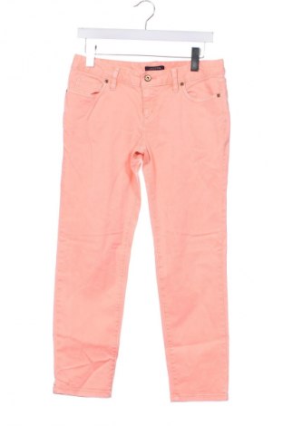 Damen Jeans Lands' End, Größe XS, Farbe Rosa, Preis € 3,99