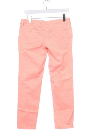 Damen Jeans Lands' End, Größe XS, Farbe Rosa, Preis € 3,99