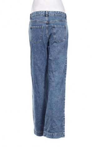 Damen Jeans Laura Torelli, Größe M, Farbe Blau, Preis 20,99 €