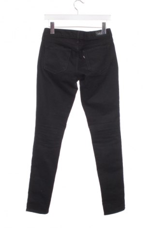 Damen Jeans Levi's, Größe S, Farbe Schwarz, Preis 52,99 €