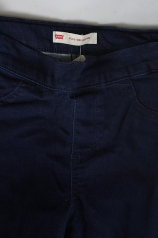 Damen Jeans Levi's, Größe S, Farbe Blau, Preis 22,99 €