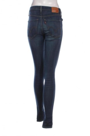 Damen Jeans Levi's, Größe S, Farbe Blau, Preis € 38,36