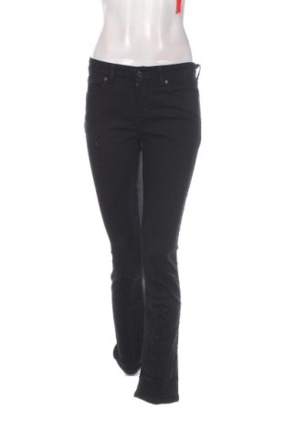 Blugi de femei Levi's, Mărime M, Culoare Negru, Preț 246,99 Lei