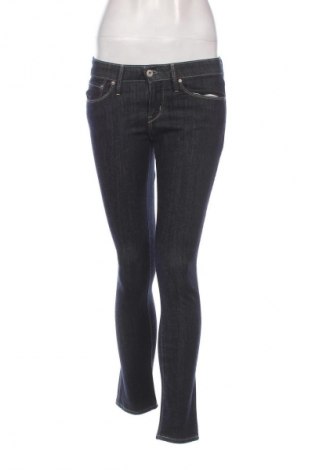 Damen Jeans Levi's, Größe S, Farbe Blau, Preis € 33,97