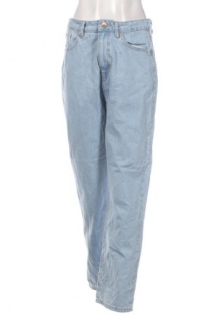 Damen Jeans Lily Loves, Größe M, Farbe Blau, Preis 20,49 €