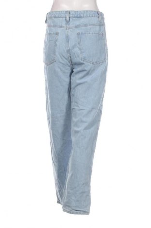 Damen Jeans Lily Loves, Größe M, Farbe Blau, Preis 20,49 €