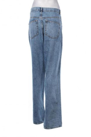 Damen Jeans Lindex, Größe XL, Farbe Blau, Preis € 14,83