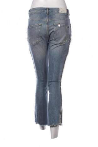 Damen Jeans Liu Jo, Größe M, Farbe Blau, Preis 71,99 €