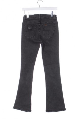 Damen Jeans Lois, Größe S, Farbe Schwarz, Preis 52,99 €