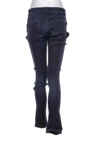 Damen Jeans Ltb, Größe M, Farbe Blau, Preis € 6,99