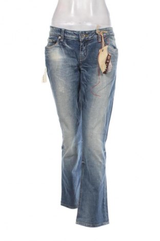 Damen Jeans Ltb, Größe XL, Farbe Blau, Preis € 64,99