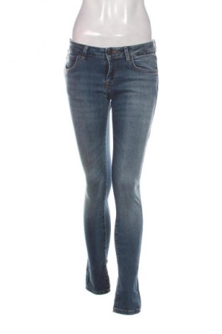 Damen Jeans Ltb, Größe M, Farbe Blau, Preis € 53,24