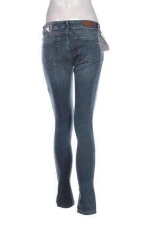 Damen Jeans Ltb, Größe M, Farbe Blau, Preis € 53,24