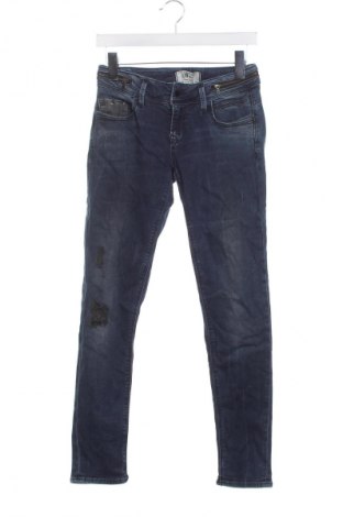 Damen Jeans Ltb, Größe XS, Farbe Blau, Preis € 28,05