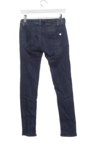 Damen Jeans Ltb, Größe XS, Farbe Blau, Preis € 28,05