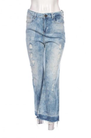 Damen Jeans Lynne, Größe M, Farbe Blau, Preis 43,37 €