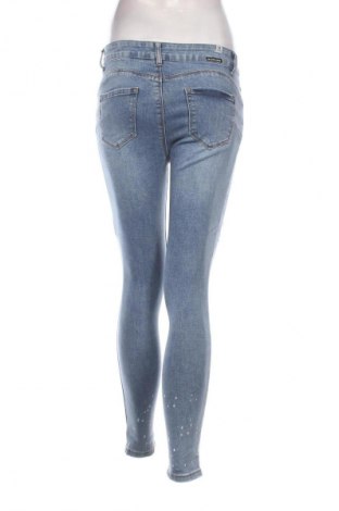 Damen Jeans M.Sara, Größe S, Farbe Blau, Preis € 14,83