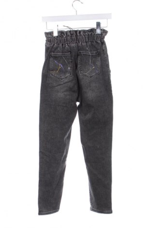 Damen Jeans M.Sara, Größe XS, Farbe Mehrfarbig, Preis € 14,83