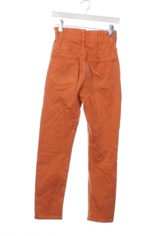 Damen Jeans M.Sara, Größe XS, Farbe Orange, Preis € 14,83