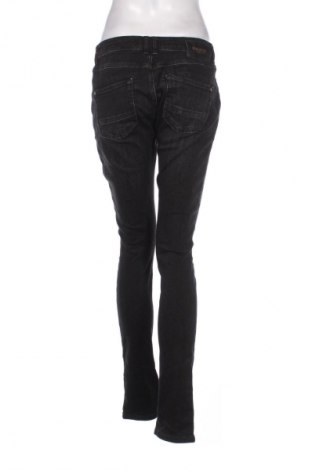 Damen Jeans MOS MOSH, Größe M, Farbe Schwarz, Preis € 21,99