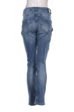 Damen Jeans Mac, Größe XL, Farbe Blau, Preis € 38,00